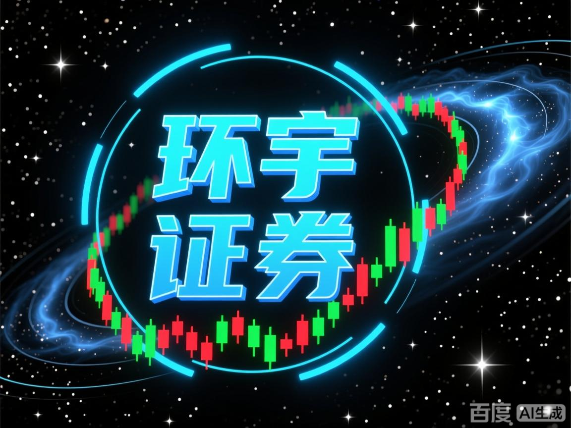 炒股配资杠杆哪里有 怎么作念高股票配资功绩平台的优质内容产出机制是？_2