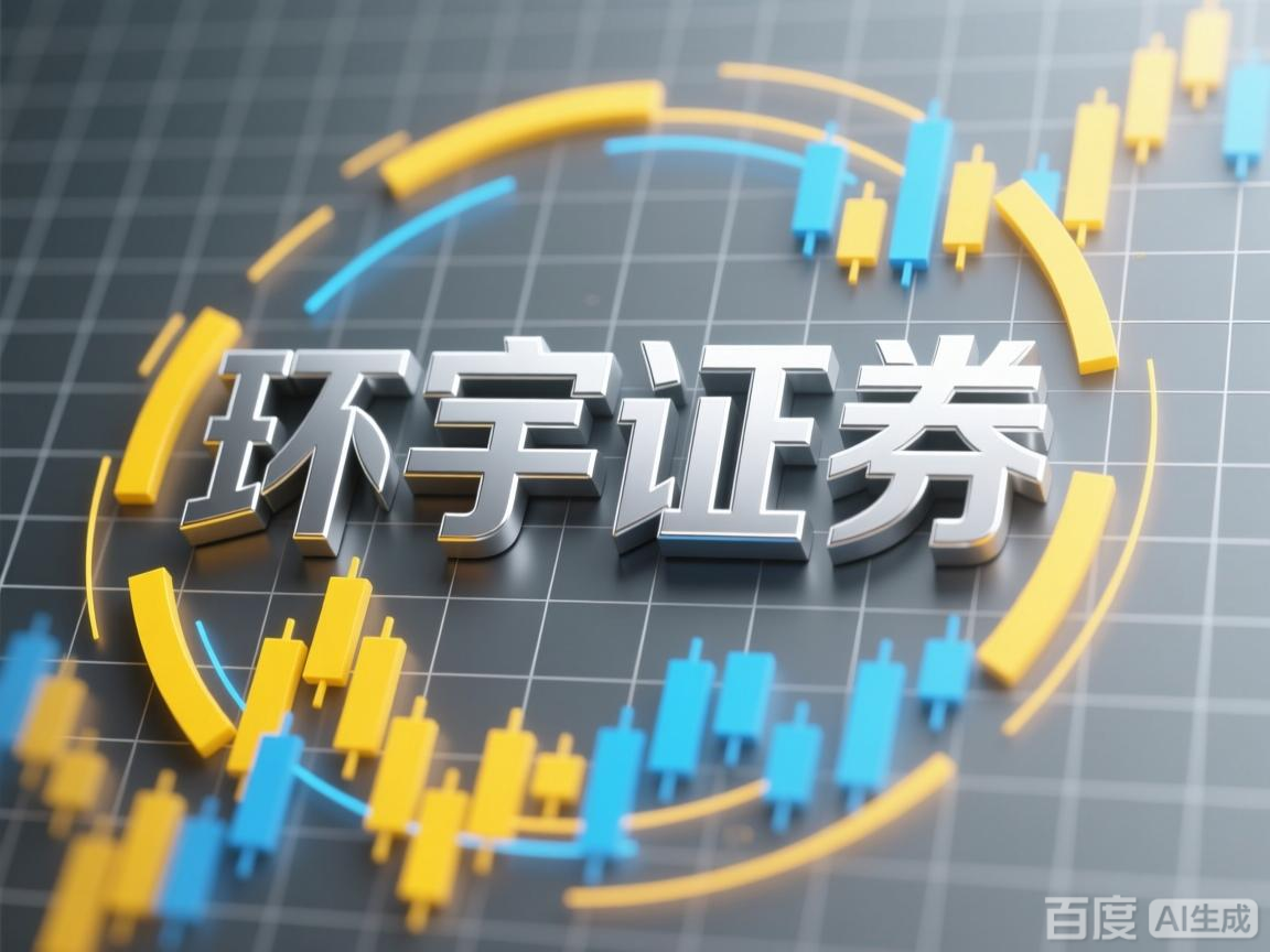 股票在哪里可以加杠杆 快速了解上饶土产货配资公司有哪些的使用格式_2