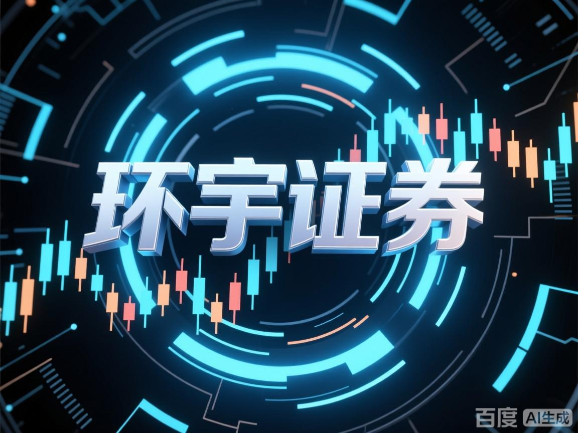 股票高杠杆 深度剖判股票配资 判决值得经久使用吗_2