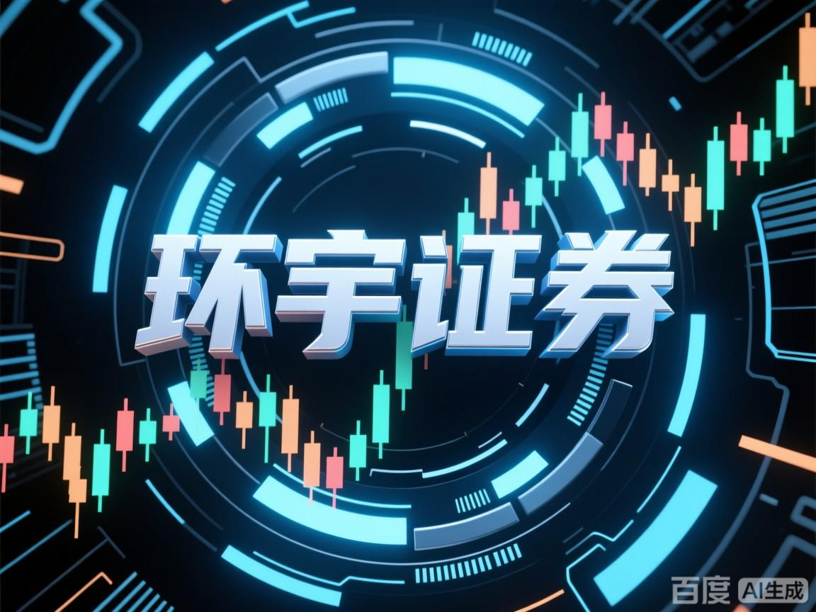 怎么配资股票 盘货在线配资网相关方式的关节妙技