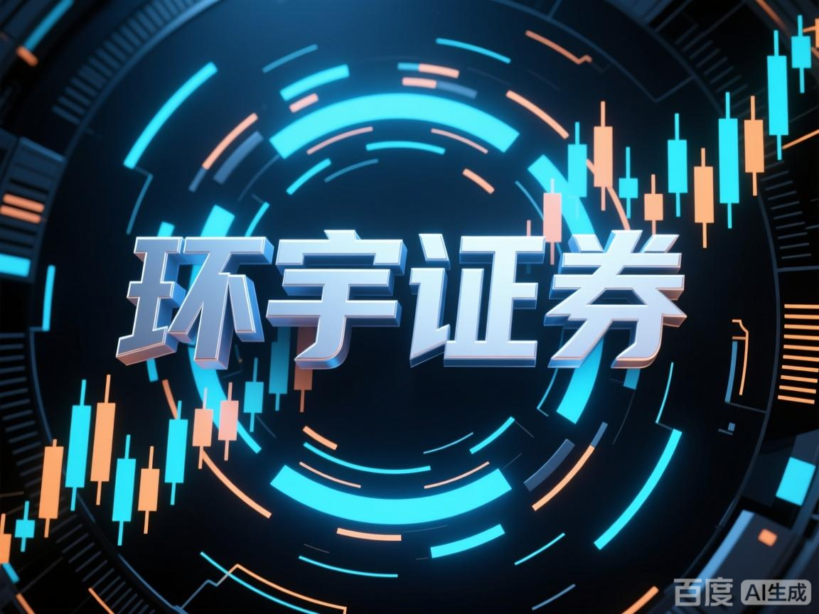 期货配资可靠吗 全标的认识股票配资公司一月翻倍背后的逻辑_2