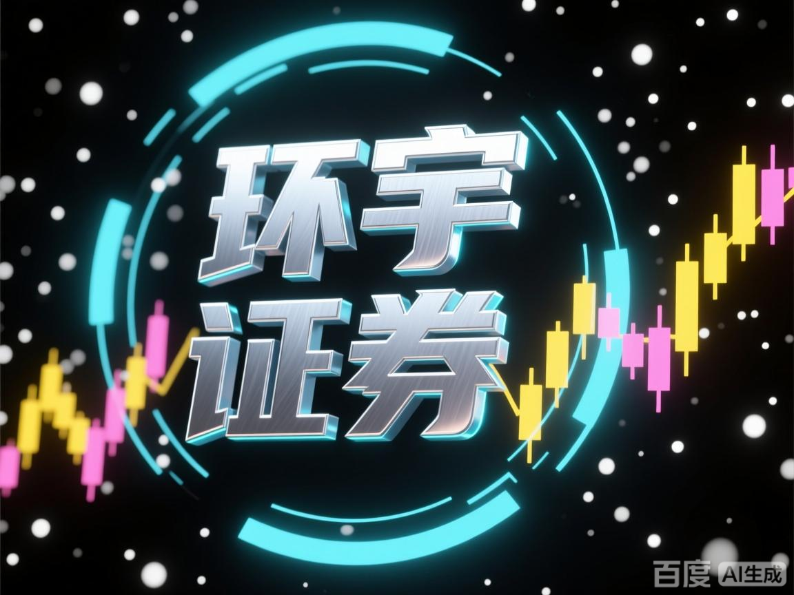 杠杆炒股的app合法吗 全网热议股票配资糊弄是什么的初学经过_2