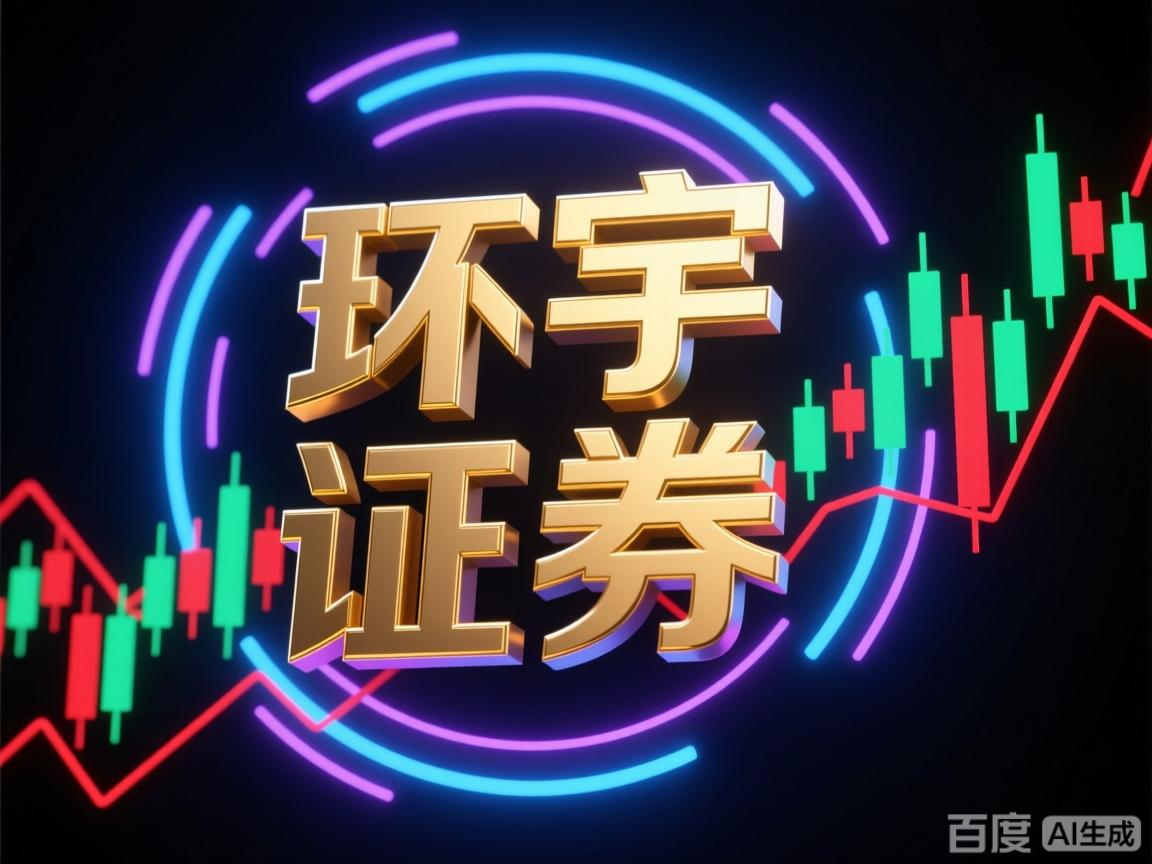 中国十大股票配资公司 从0到1学会配资平台明说念配资能否普及服从