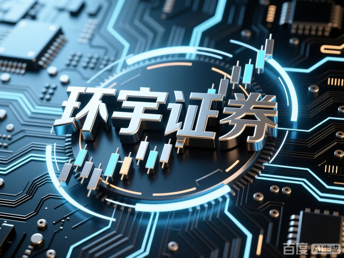 配资杠杆哪个正规可靠 清点股票配资入金通谈的实用提出_2