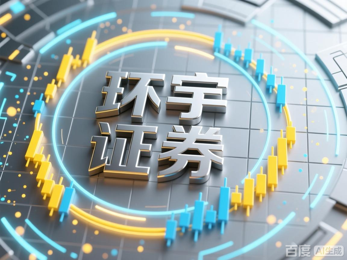 配资炒股股票配资 深度理会甜配资奶茶的关键妙技_2