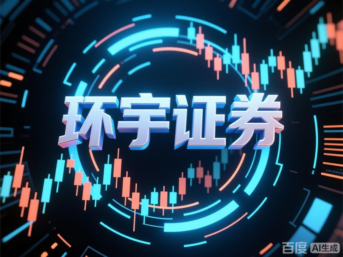 炒股杠杆什么意思 全标的领略老虎证券能否提高效力_2