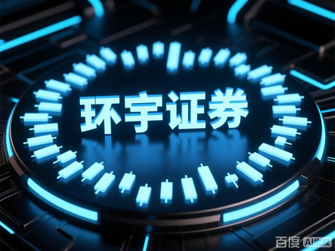 在线炒股 全网热议股票配资的待遇若何样背后的逻辑