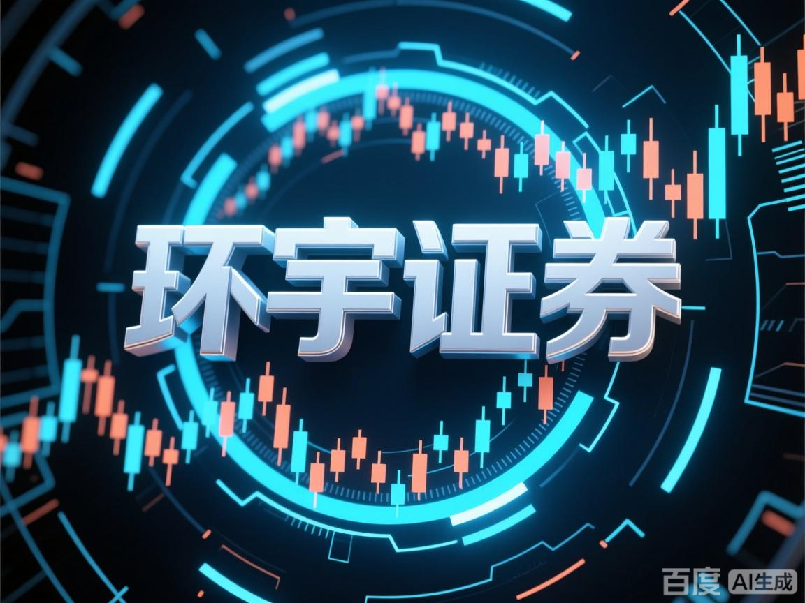 股票中杠杆什么意思 对比天好意思配资  天募配资的使用样式_2