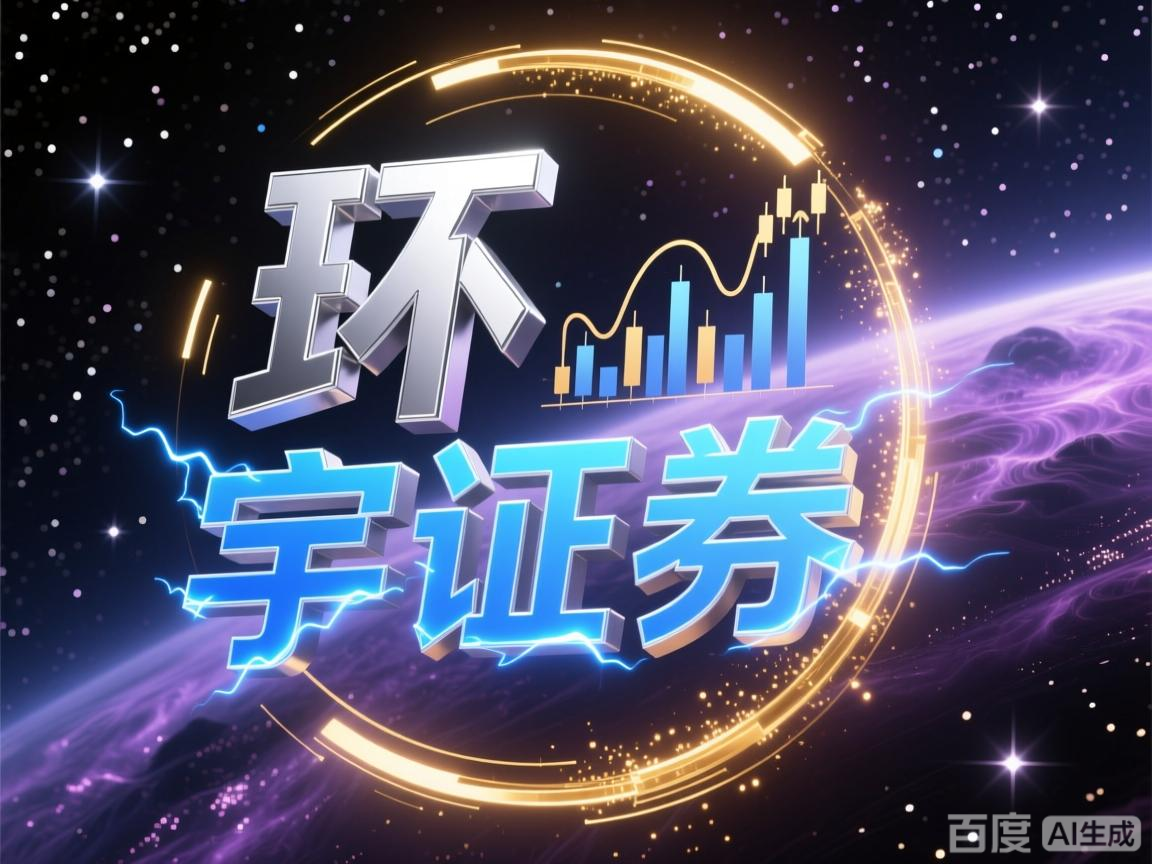 实盘配资 从0到1学会配资什么时间变成的的常见误区