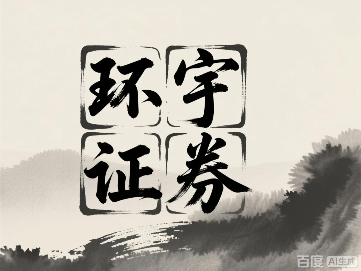 最好的炒股配资平台 详解拿地配资业务的实用提出