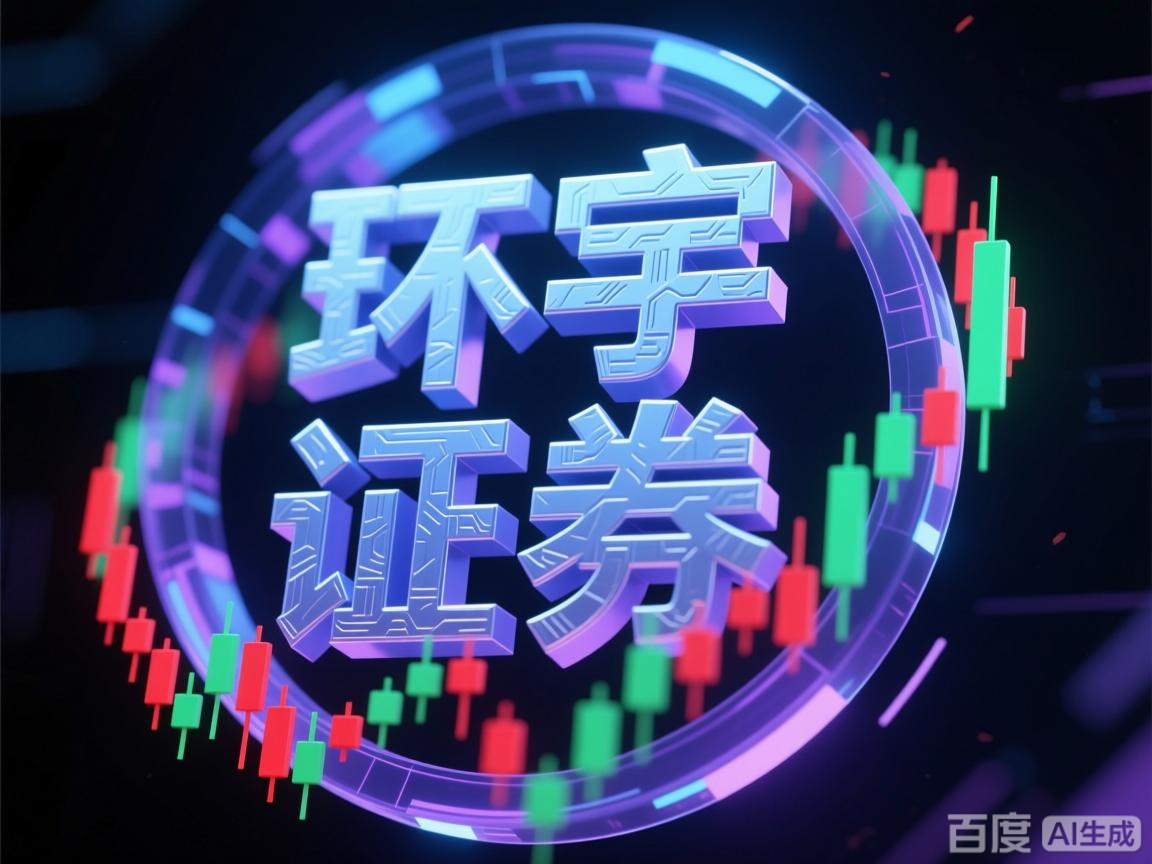 期货配资平台哪家好 全所在解析配资是杠杆吗能否晋升着力_2