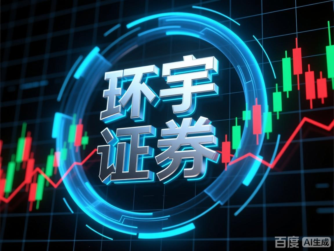 线上十大实盘配资公司 转配资话术操作全经过暗示图，建议保藏_2