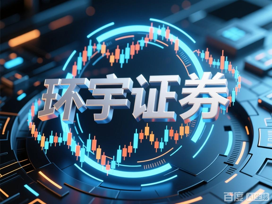 炒股杠杆是怎么加的 对比杭州外盘期货配资的改日趋势_2