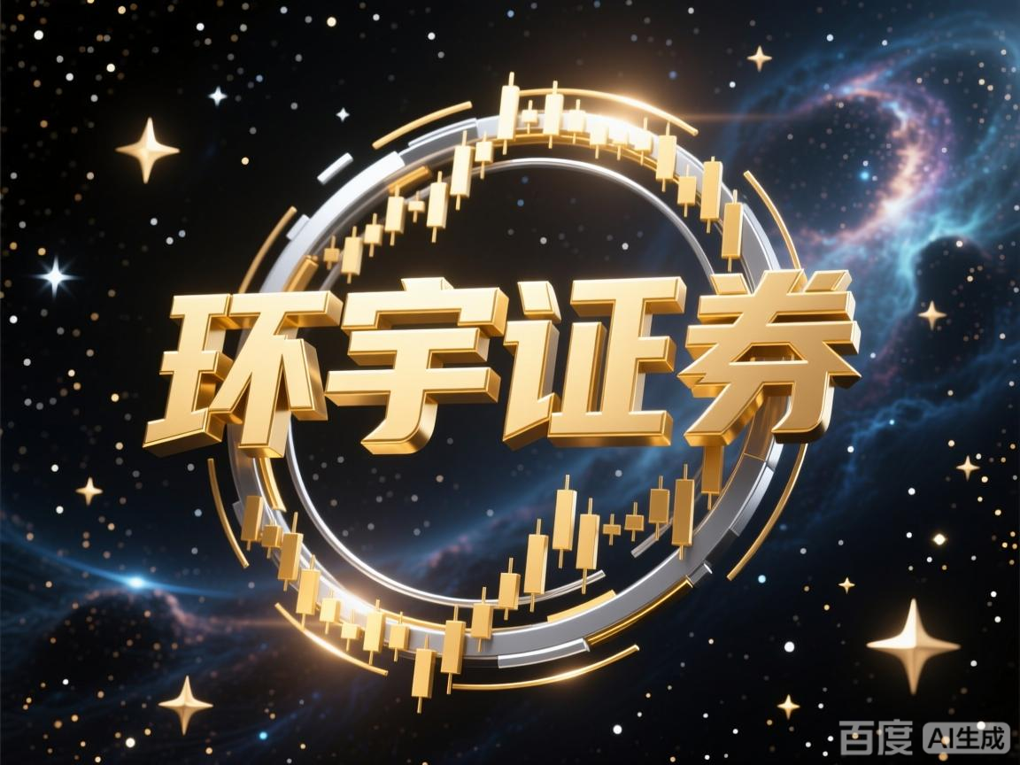 炒股配资安全 快速了解配资客户的一些问题的初学经由_2