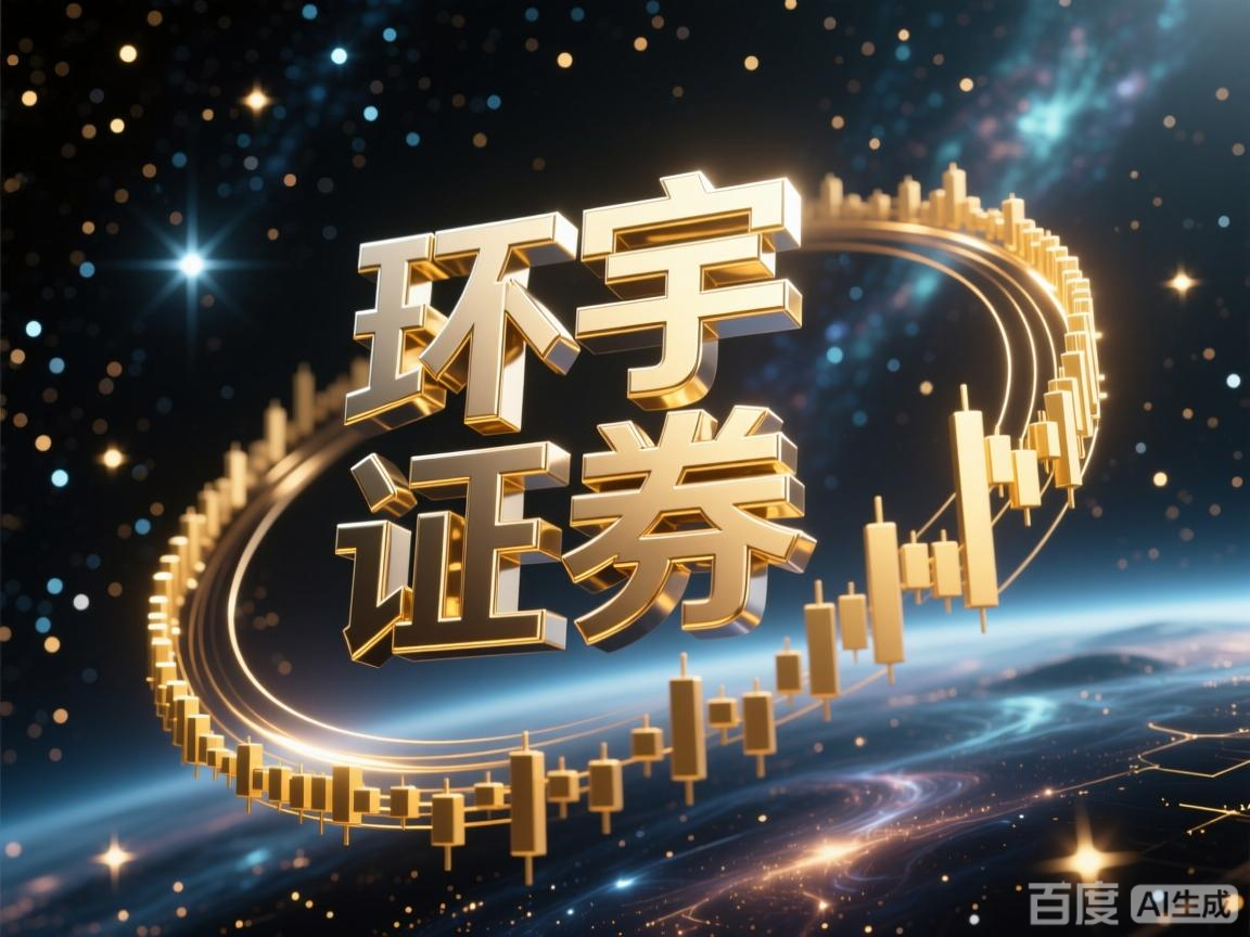 西安期货配资 对比期货配资平台名次的要津妙技_2