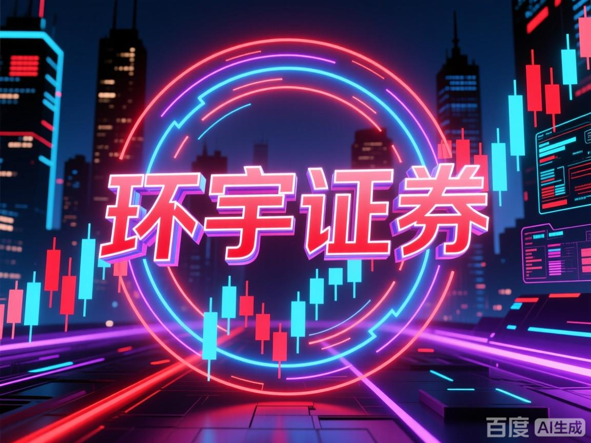 眉山股票配资 清点申捷策略配资的将来趋势