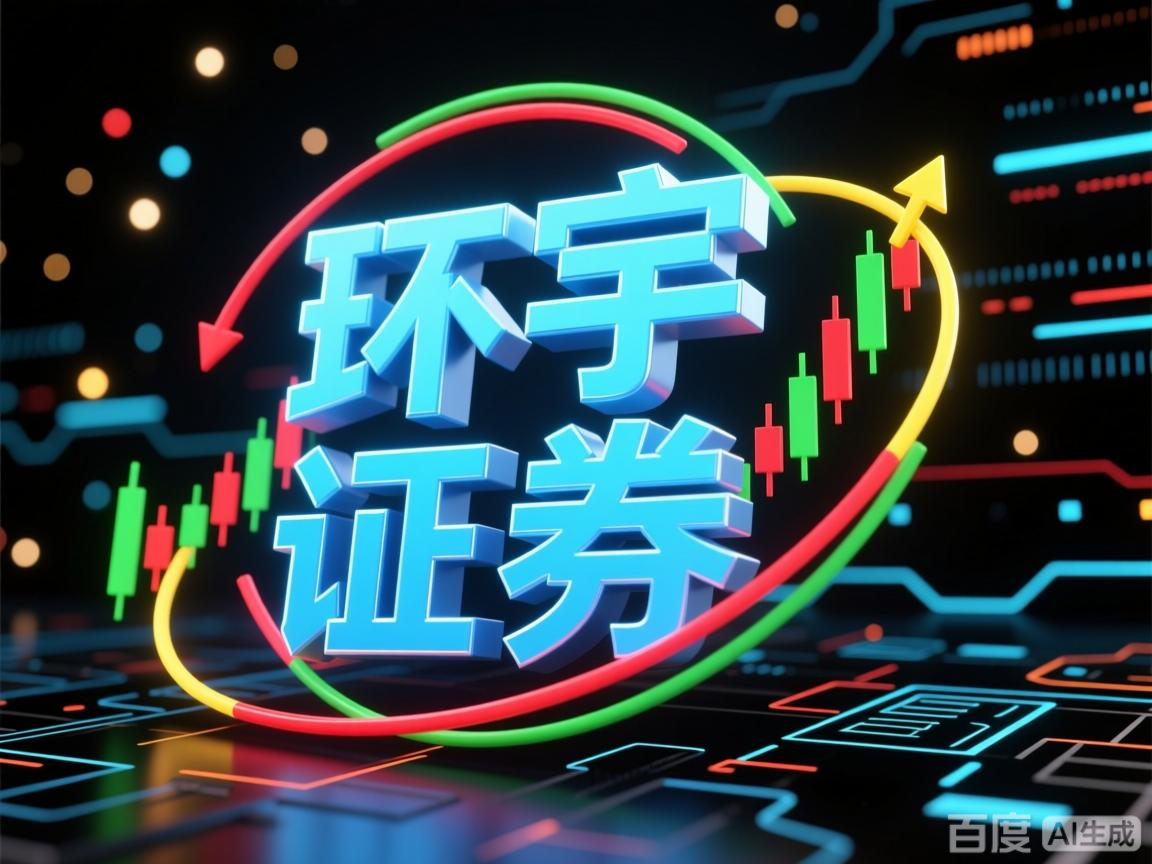 配资炒股平台 清点新建树的配资公司的上风与弱势