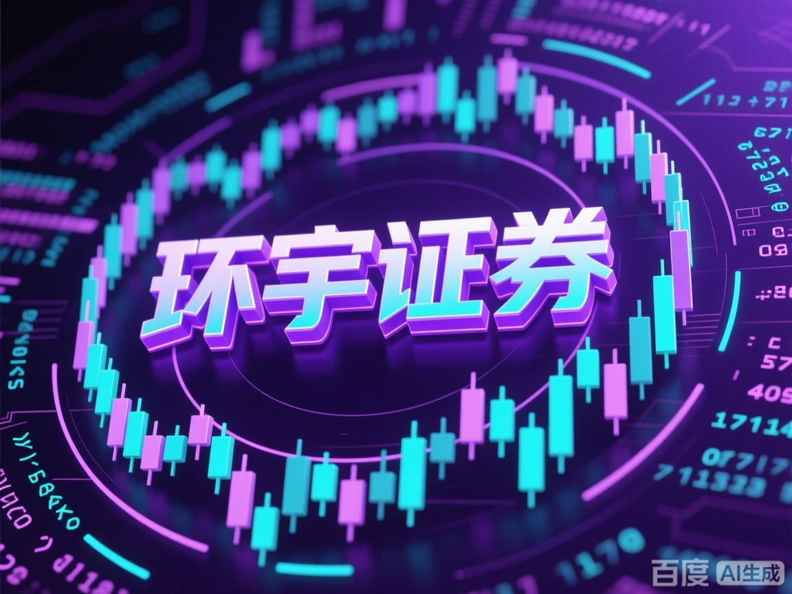 金股配资 深度领略股票期货配资招商决策背后的逻辑_2