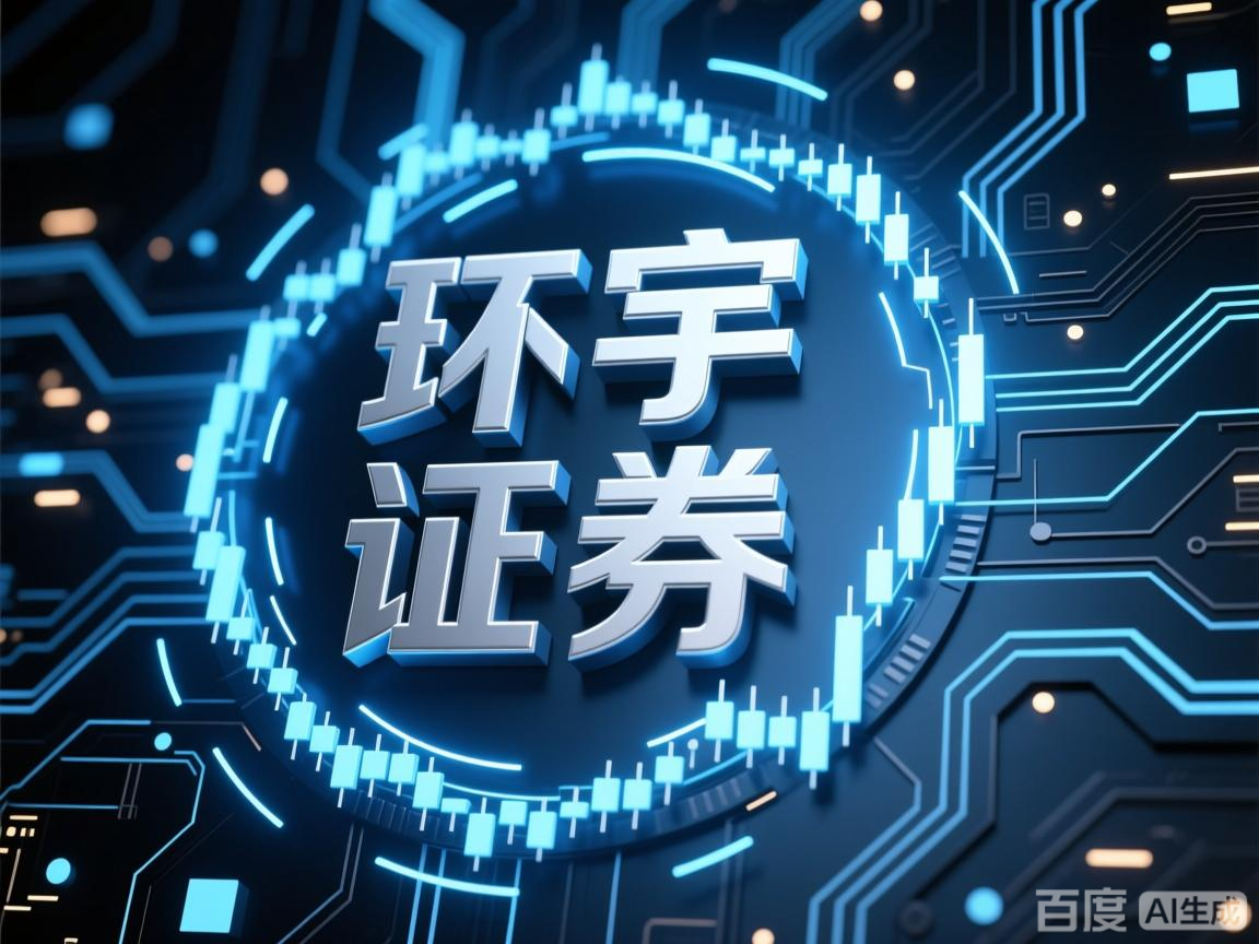 十大证券配资平台有哪些 深圳股票配资京基100是不是合规平台？从备案查起