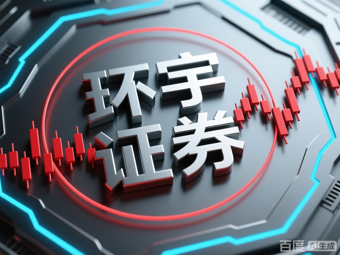 杠杆 股票 优先劣后与配资顺应重仓操作吗？看完你就知谈