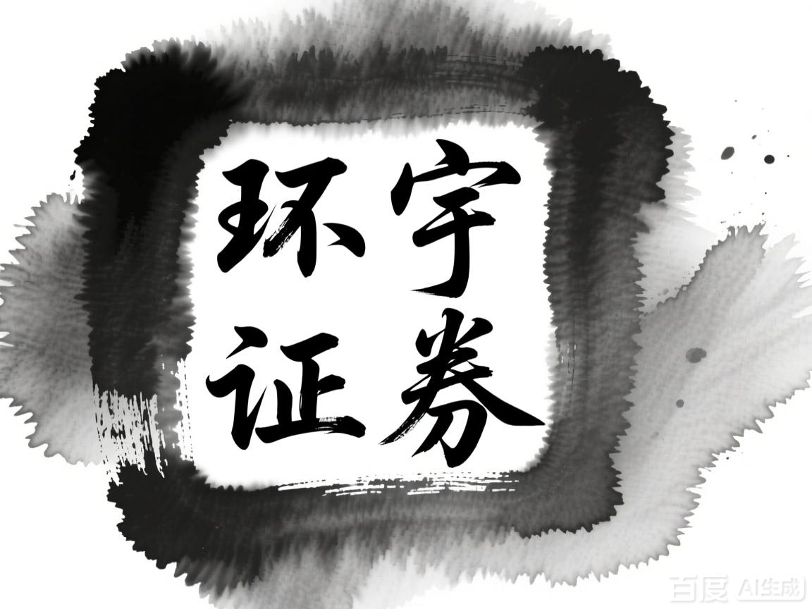 靠谱的炒股配资 对比三对基因有若干对配资的使用款式