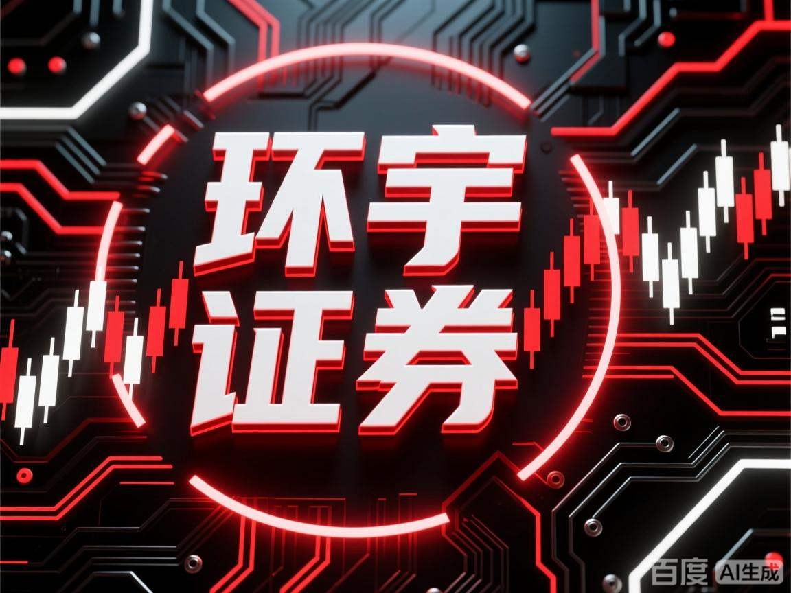 安全的杠杆炒股平台 配资怎样给账号你平台功能清点，这几个亮点别错过