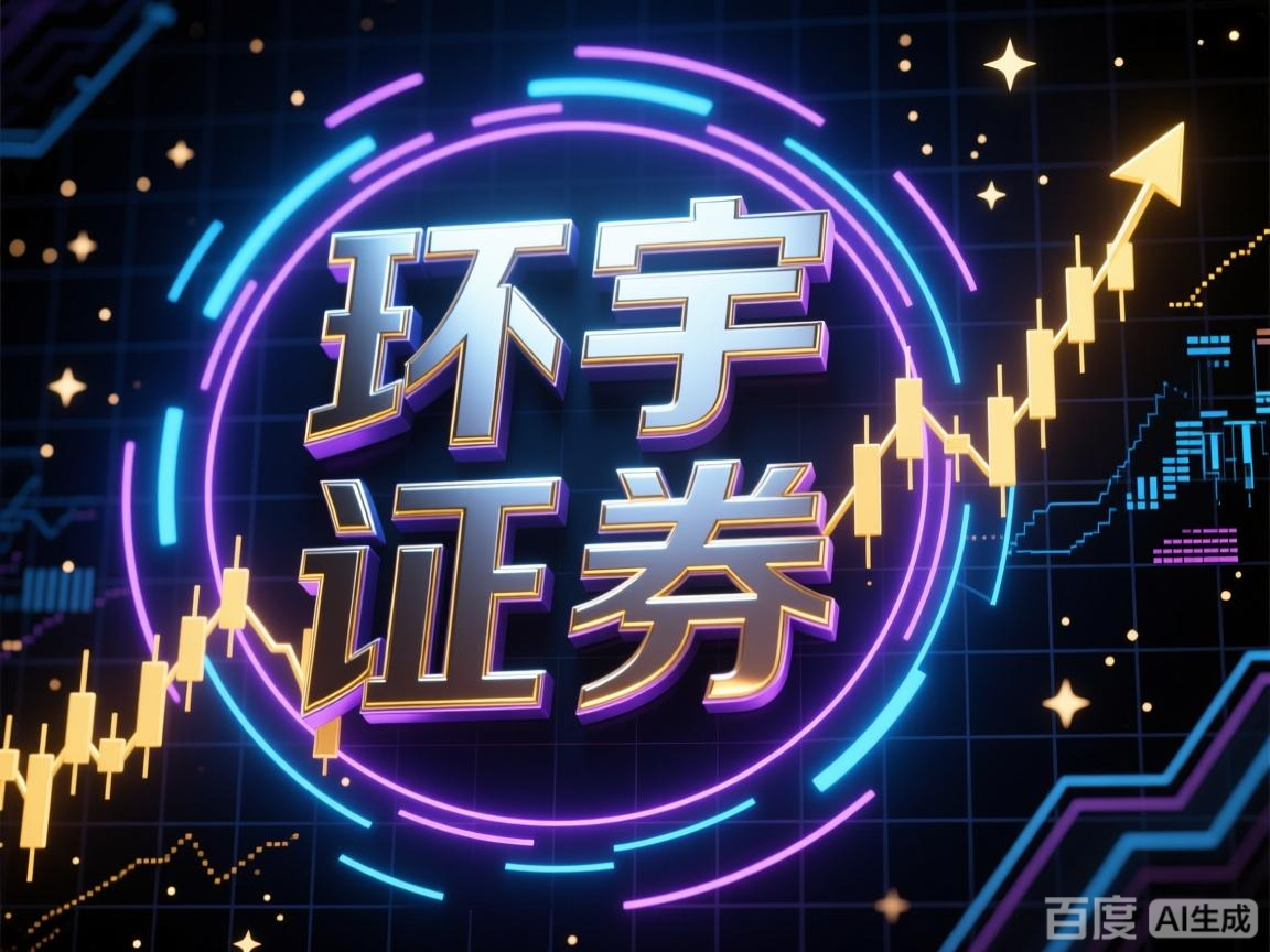 杠杆炒股怎么操作流程 对比银行结构化配资杠杆背后的逻辑