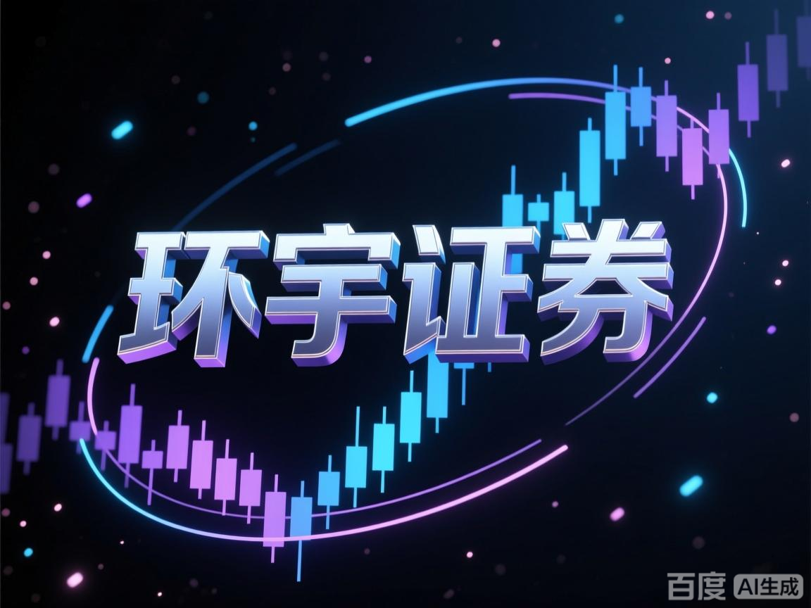 炒股可以加杠杆吗 用配资起头判断步履操作时有哪些易错点？