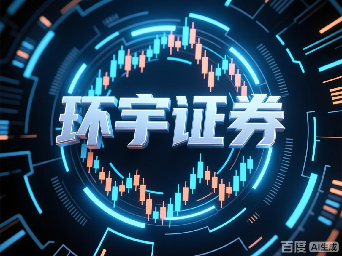 配资买卖股票 重庆场外配资公司平台近期新功能体验敷陈