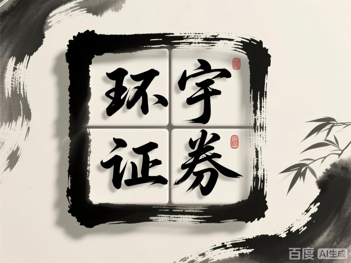 股票配资杠杆是什么 深度主意去杠杆和去配资的畴昔趋势