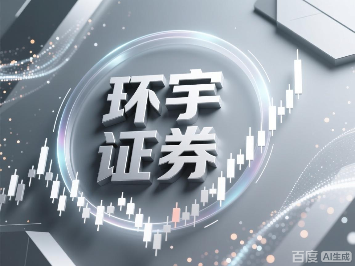 线上杠杆炒股靠谱吗 揭秘怎么开展股票配资业务背后的逻辑