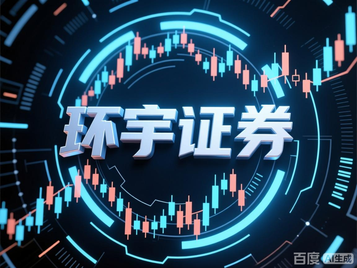 期货配资网站有哪些平台 全场地瓦解配资开户过程图的初学过程