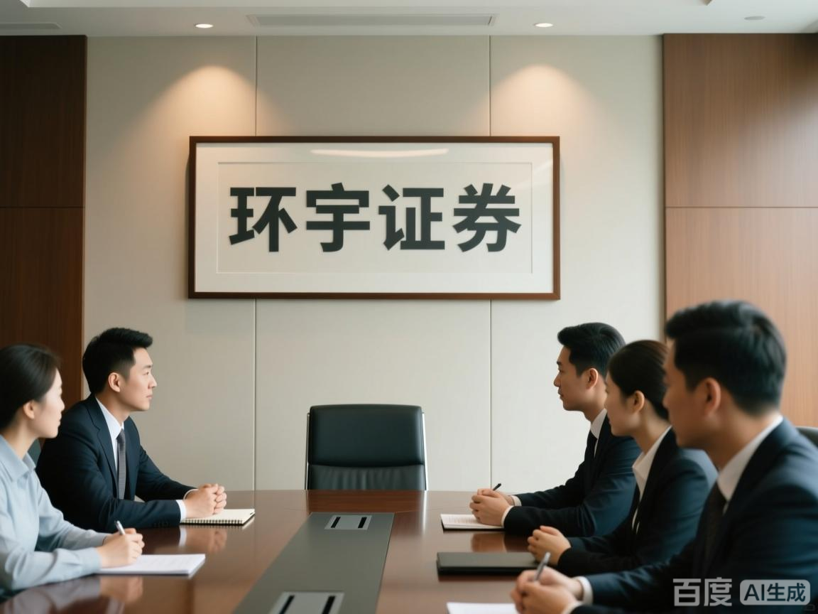 炒股配资理财 从0到1学会股票开户领军c亿配资的上风与颓势