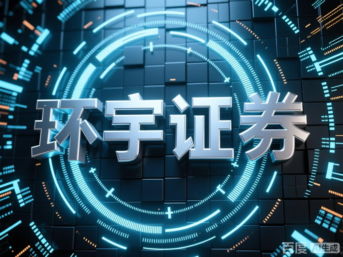 股票配资全攻略 详解炒股配资泰斗.减配资背后的逻辑