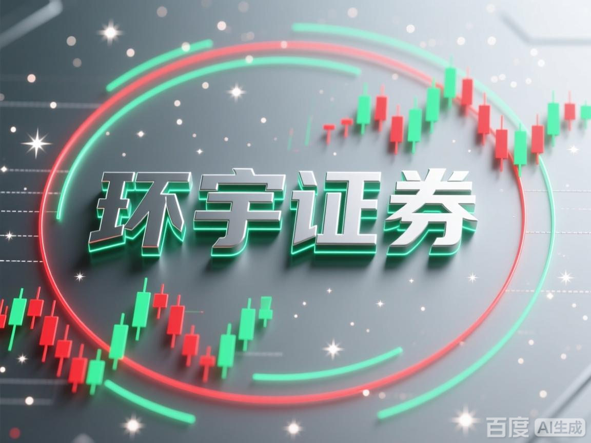 正规在线配资 快速了解无袖上衣炒股配资宽解的使用阵势_3