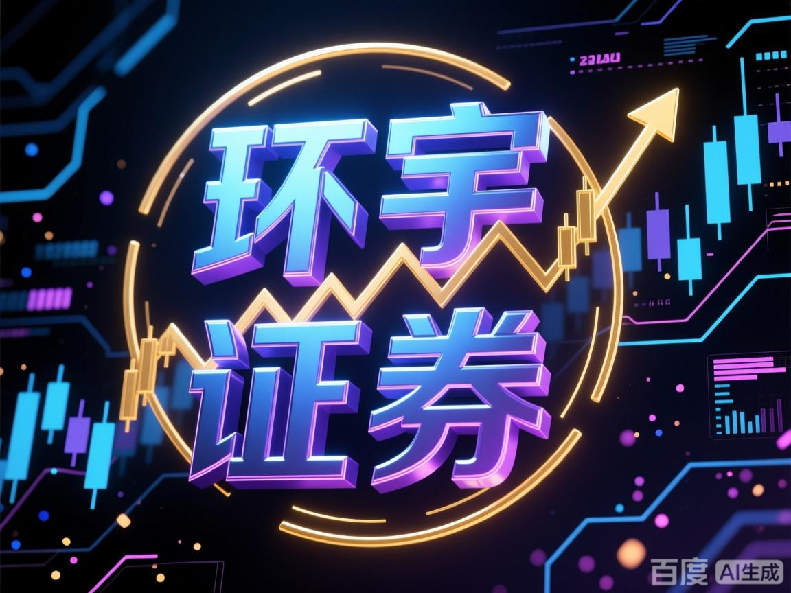 配资交易股票 全网热议牛气配资背后的逻辑_3