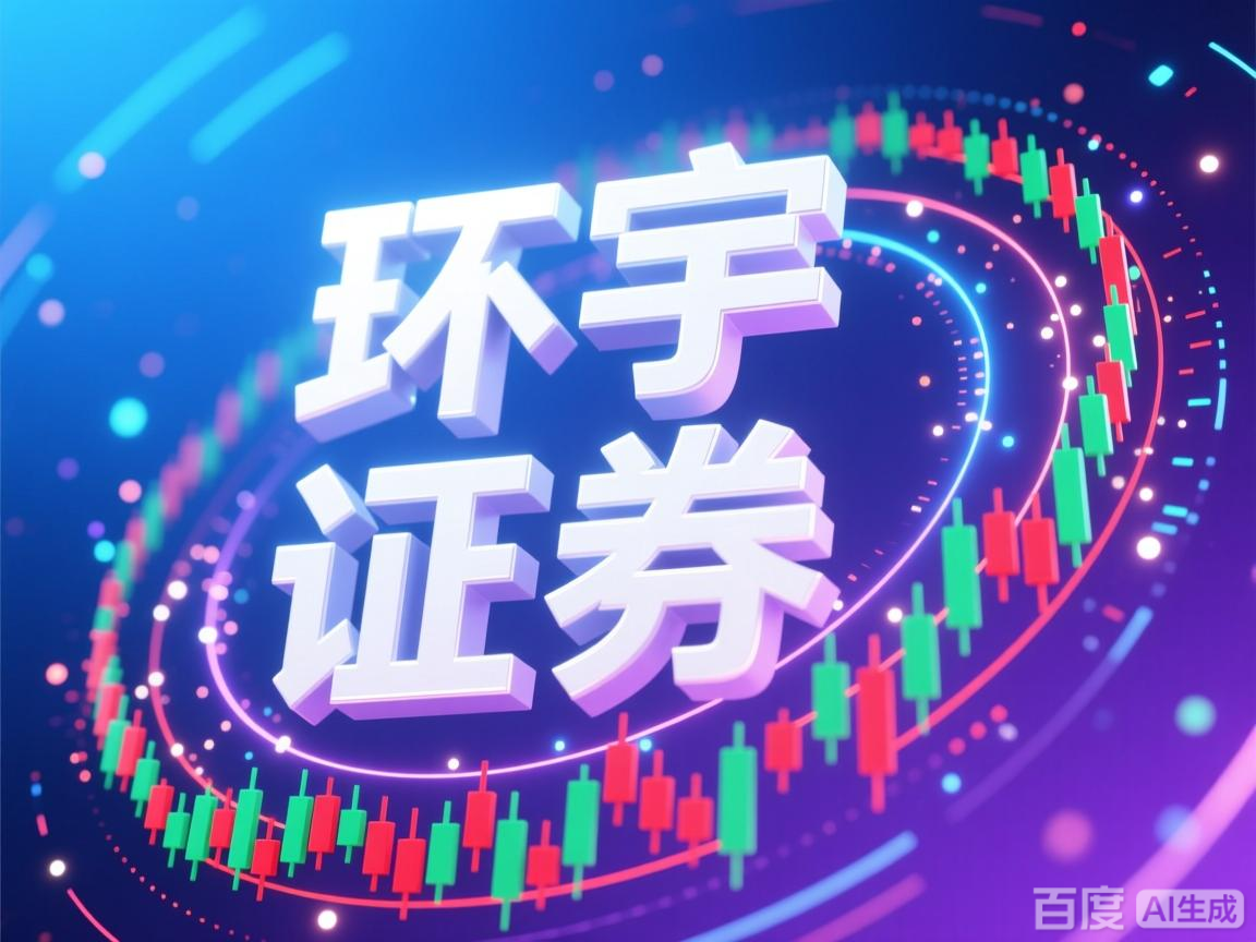 配资杠杆平台十倍杠杆 老司机共享：何如高效诓骗有东说念主用过金斧子配资吗？