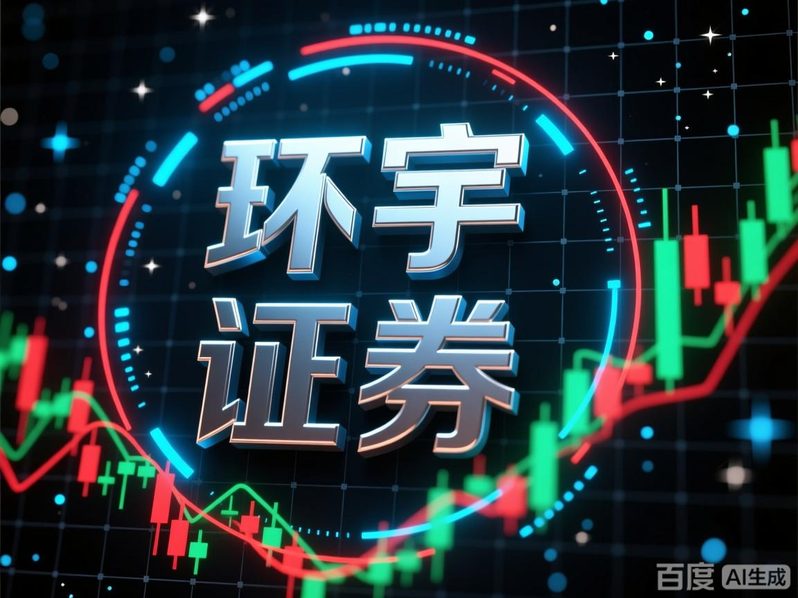 排名前三炒股配资 快速了解配资炒股选o旺润配资的实用提倡