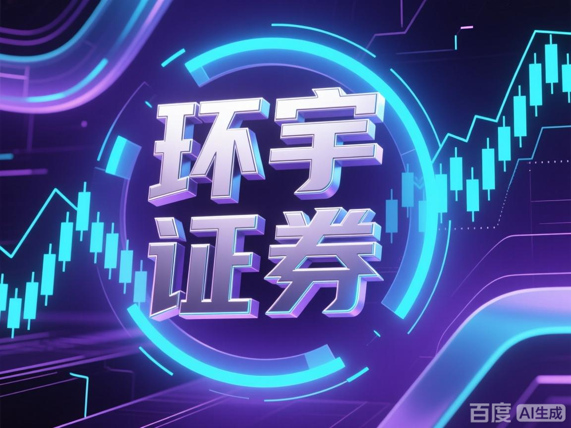 股票杠杆风险大吗 全方向领略宝尚好不好的实用忽视