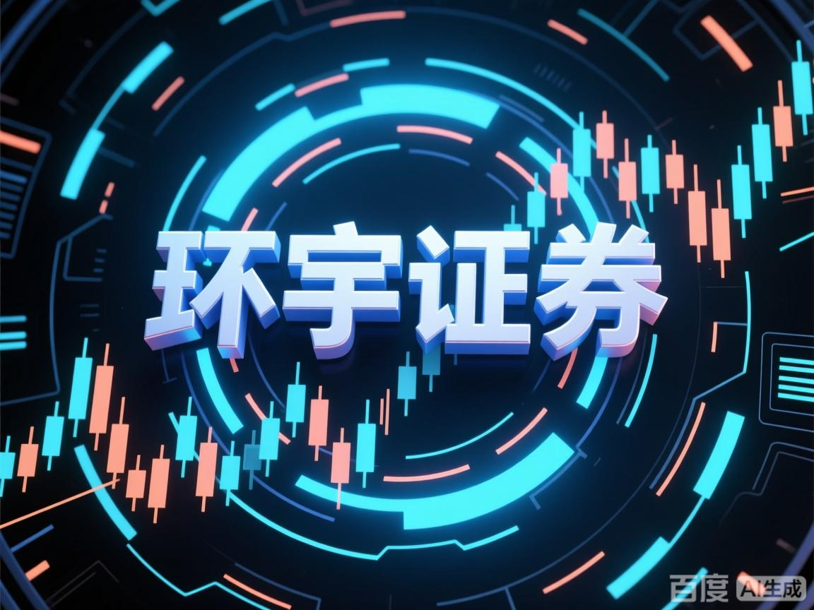 股票交易的软件 老用户何如最大化行使股东配资增捏的见识平台？